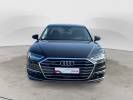 A8 60 TFSI e Tiptronic 8 Quattro