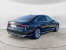 A8 60 TFSI e Tiptronic 8 Quattro