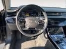 A8 60 TFSI e Tiptronic 8 Quattro