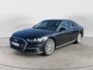 A8 60 TFSI e Tiptronic 8 Quattro