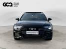 A6 Avant 45 TFSI 265 ch S tronic 7