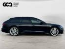 A6 Avant 45 TFSI 265 ch S tronic 7