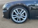 A6 Avant 45 TFSI 265 ch S tronic 7