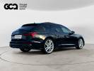 A6 Avant 45 TFSI 265 ch S tronic 7