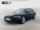 A6 Avant 45 TFSI 265 ch S tronic 7