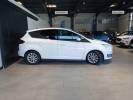 C-MAX 1.0 EcoBoost 125 S&S