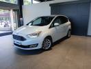 C-MAX 1.0 EcoBoost 125 S&S