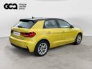 A1 Sportback 25 TFSI 95 ch S tronic 7