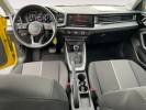 A1 Sportback 25 TFSI 95 ch S tronic 7