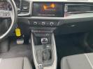 A1 Sportback 25 TFSI 95 ch S tronic 7