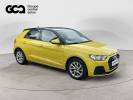 A1 Sportback 25 TFSI 95 ch S tronic 7