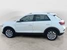 T-Roc 1.5 TSI 150 EVO Start/Stop BVM6