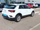 T-Roc 1.5 TSI 150 EVO Start/Stop BVM6