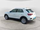 T-Roc 1.5 TSI 150 EVO Start/Stop BVM6