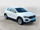 T-Roc 1.5 TSI 150 EVO Start/Stop BVM6