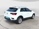 T-Roc 1.5 TSI 150 EVO Start/Stop BVM6