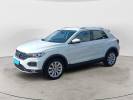 T-Roc 1.5 TSI 150 EVO Start/Stop BVM6