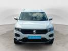 T-Roc 1.5 TSI 150 EVO Start/Stop BVM6