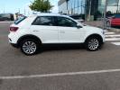 T-Roc 1.5 TSI 150 EVO Start/Stop BVM6