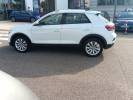 T-Roc 1.5 TSI 150 EVO Start/Stop BVM6