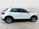 T-Roc 1.5 TSI 150 EVO Start/Stop BVM6