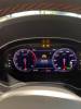 Arona 1.0 TSI 115 ch Start/Stop DSG7