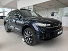 Touareg 3.0 TSI eHybrid 462 ch Tiptronic 8 4Motion