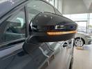 Touareg 3.0 TSI eHybrid 462 ch Tiptronic 8 4Motion