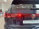 Touareg 3.0 TSI eHybrid 462 ch Tiptronic 8 4Motion