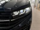 Touareg 3.0 TSI eHybrid 462 ch Tiptronic 8 4Motion