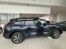 Touareg 3.0 TSI eHybrid 462 ch Tiptronic 8 4Motion