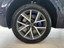 Touareg 3.0 TSI eHybrid 462 ch Tiptronic 8 4Motion