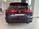 Touareg 3.0 TSI eHybrid 462 ch Tiptronic 8 4Motion