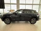 Touareg 3.0 TSI eHybrid 462 ch Tiptronic 8 4Motion