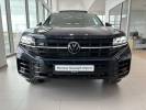 Touareg 3.0 TSI eHybrid 462 ch Tiptronic 8 4Motion