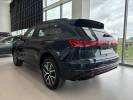 Touareg 3.0 TSI eHybrid 462 ch Tiptronic 8 4Motion