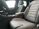 Touareg 3.0 TSI eHybrid 462 ch Tiptronic 8 4Motion