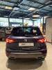 Arona 1.0 TSI 115 ch Start/Stop DSG7