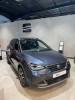 Arona 1.0 TSI 115 ch Start/Stop DSG7