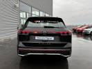 Tiguan 2.0 TDI 150ch DSG7