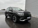 Tiguan 2.0 TDI 150ch DSG7