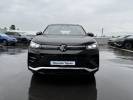 Tiguan 2.0 TDI 150ch DSG7