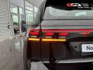 Tiguan 2.0 TDI 150ch DSG7