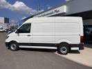 CRAFTER VAN 30 L3H3 2.0 TDI 140 CH