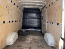 CRAFTER VAN 30 L3H3 2.0 TDI 140 CH