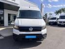 CRAFTER VAN 30 L3H3 2.0 TDI 140 CH