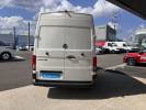 CRAFTER VAN 30 L3H3 2.0 TDI 140 CH