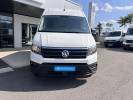 CRAFTER VAN 30 L3H3 2.0 TDI 140 CH