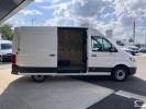 CRAFTER VAN 30 L3H3 2.0 TDI 140 CH