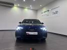 A3 Sportback 35 TDI 150 S tronic 7